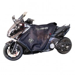 COPRIGAMBE TERMOSCUD R089X...