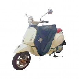 TERMOSCUD NERO R170X DI...