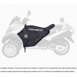 TUCANO URBANO TERMOSCUD...