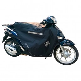 TUCANO URBANO TERMOSCUD...