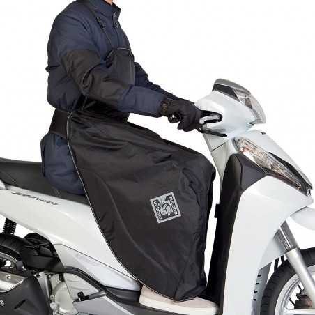 TUCANO URBANO - COPRIGAMBE UNIVERSALE LINUSCUD R194N