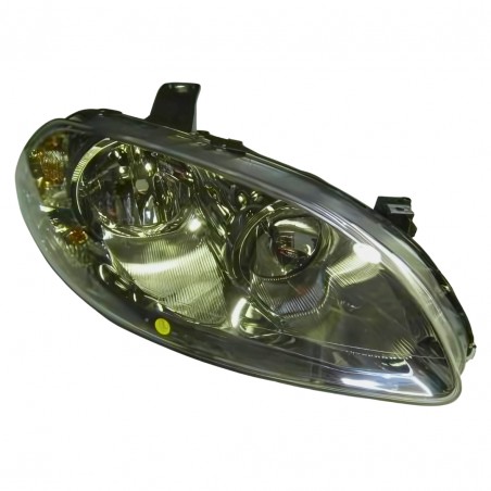 FARO DESTRO PER FIAT NUOVA CROMA 51794658