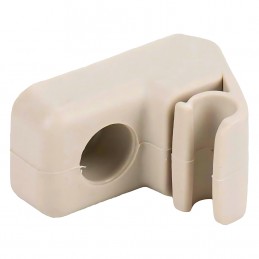 SUPPORTO PARASOLE ORIGINALE...