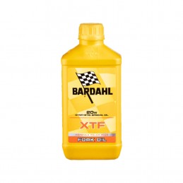 BARDAHL XTF FORK SPECIAL...