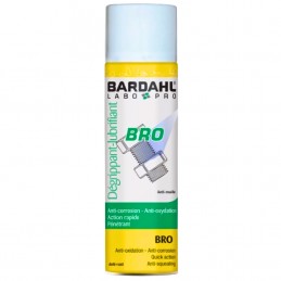 BARDAHL B.R.O. PENETRATING...