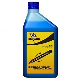 BARDAHL LIQUIDO ANTIGELO...