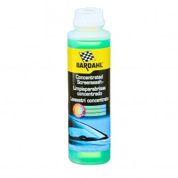 BARDAHL 744019 LIQUIDO...