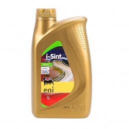 AGIP ENI I-SINT MS 5W-40 1...
