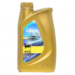 ENI I-SINT TECH VV 0W-20 -...
