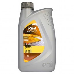 ENI I-SINT PROFESSIONAL...
