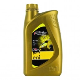 ENI I-RIDE SCOOTER 15W50 -...