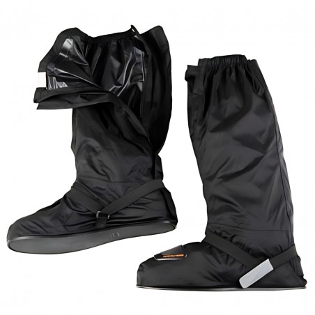 COPRISCARPE APRIBILE TUCANO URBANO 520E-4 TAGLIA 40/41