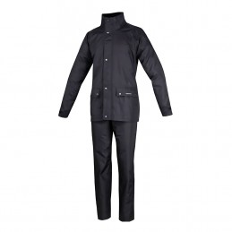 TUCANO URBANO SET DILUVIO...