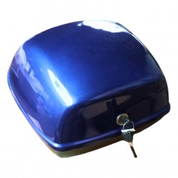 BAULETTO ORIGINALE PIAGGIO...