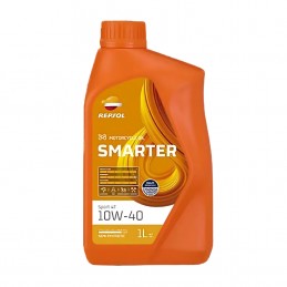 OLIO MOTORE REPSOL MOTO...