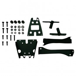 KIT KAPPA MOTO 1102KIT PER...