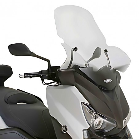 SCHERMO PARABREZZA KAPPA MOTO 2111DTK - 73 X 59 CM