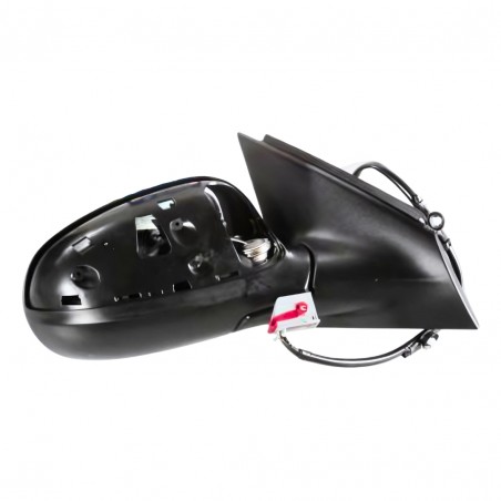 SPECCHIO RETROVISORE DESTRO PER FIAT NUOVA CROMA (2005-2010)