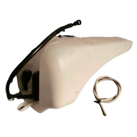 SERBATOIO TERGICRISTALLO ORIGINALE FIAT 7779087 PER BRAVO, BRAVA, MAREA