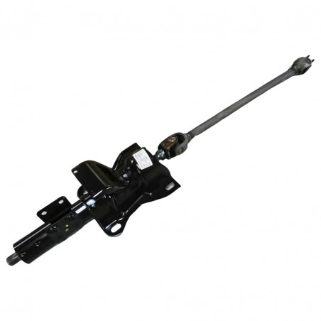 ALBERO STERZO MECCANICO ORIGINALE FIAT PER SEICENTO (1998-2010)