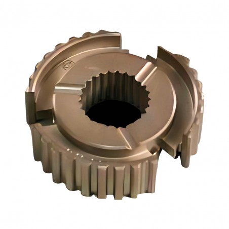 MOZZO CAMBIO ORIGINALE FIAT PER PANDA/SEICENTO/CINQUECENTO