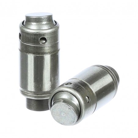 PUNTERIA IDRAULICA ORIGINALE FIAT PER PANDA E CINQUECENTO