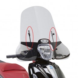 KIT FISSAGGIO A5606AK PER...