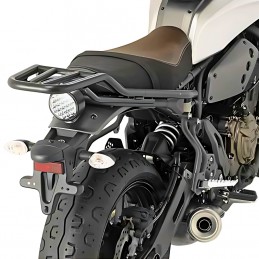 KAPPA MOTO KIT ATTACCO...