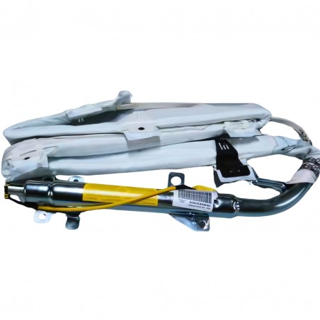 DISPOSITIVO ELETTRICO DESTRO PER AIR BAG ORIGINALE FIAT ALFA ROMEO 147