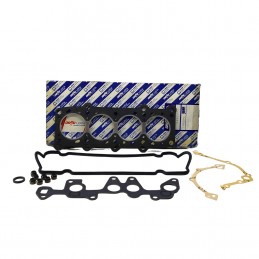 SERIE SMERIGLIO ORIGINALE...