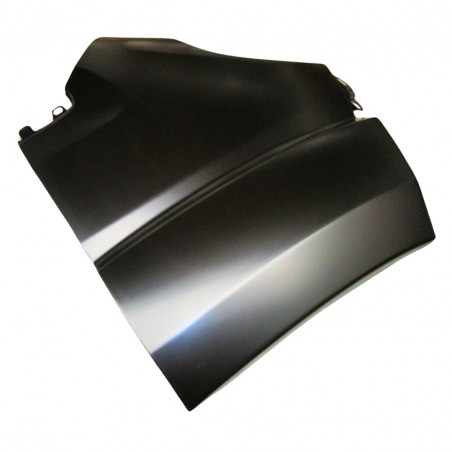 PARAFANGO ANTERIORE DESTRO ORIGINALE FIAT 1342573080 PER DUCATO NUOVO