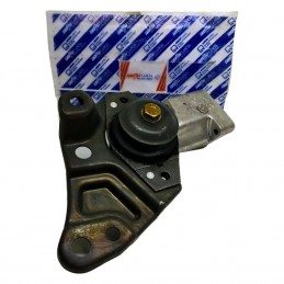 SUPPORTO MOTORE ORIGINALE...