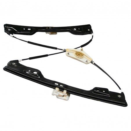 ALZAVETRO ANTERIORE DESTRO ORIGINALE PER FIAT FREEMONT MOPAR K68043734AA