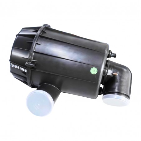FILTRO ARIA ORIGINALE FIAT 1345590080 PER DUCATO/RESTYLING
