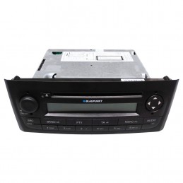 AUTORADIO BLAUPUNKT CD/MP3...