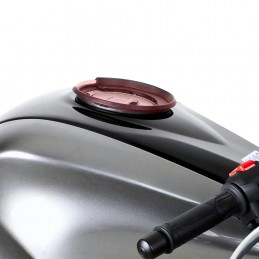 FLANGIA TANKLOCK PER BORSE...