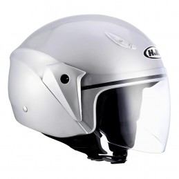 CASCO HJC CL23S DEMI-JET...