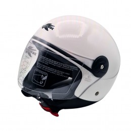 CASCO DEMI-JET KAPPA KV40...