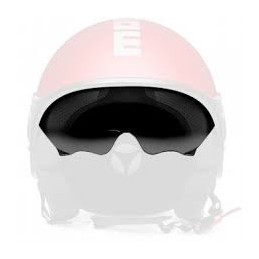 MOMODESIGN OCCHIALINO FUMÉ...
