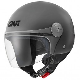 CASCO MOTO GIVI H107 10.7...