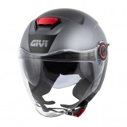 CASCO JET GIVI 12.5B...