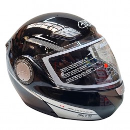 CASCO MODULARE GIVI X.08...