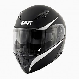 CASCO MODULARE GIVI X16...