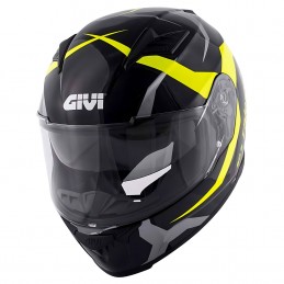 CASCO INTEGRALE GIVI 50.5...