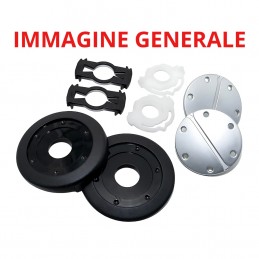 VITI GRIGIE GIVI Z1450VR...