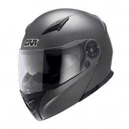 CASCO MODULARE GIVI X16...