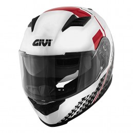 CASCO INTEGRALE GIVI 50.5...