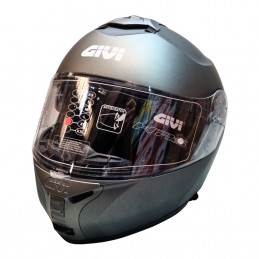 CASCO MODULARE GIVI X21...