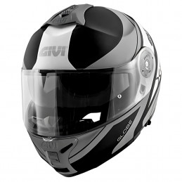 CASCO MODULARE GIVI HX21...