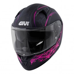 CASCO INTEGRALE GIVI 50.6...